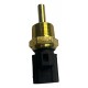 SENSOR VALVULA TEMPERATURA LANCER 1.6-2.0 GLX CS3 CS6/SIGNO/LANCER 1.3-1.5 INYECCION/PANEL L300 INYECCION/MONTERO DAKAR (PORTER)