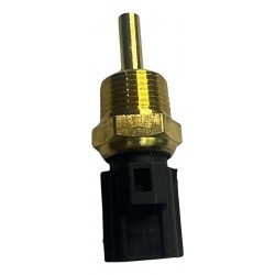 SENSOR VALVULA TEMPERATURA LANCER 1.6-2.0 GLX CS3 CS6/SIGNO/LANCER 1.3-1.5 INYECCION/PANEL L300 INYECCION/MONTERO DAKAR (PORTER)