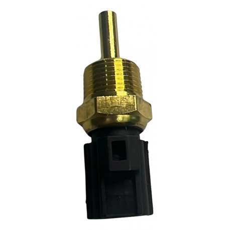 SENSOR VALVULA TEMPERATURA LANCER 1.6-2.0 GLX CS3 CS6/SIGNO/LANCER 1.3-1.5 INYECCION/PANEL L300 INYECCION/MONTERO DAKAR (PORTER)