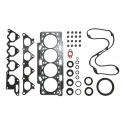 JUEGO KIT EMPACADURA LANCER INYECCION SIGNO CK4 CK5 1.6 1.8 (VICTOR REINZ) (NO APLICA A CS3 CVT) (EMPACADURA CAMARA AMIANTO) MD9