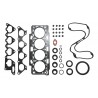 JUEGO KIT EMPACADURA LANCER INYECCION SIGNO CK4 CK5 1.6 1.8 (VICTOR REINZ) (NO APLICA A CS3 CVT) (EMPACADURA CAMARA AMIANTO) MD9