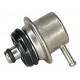 REGULADOR ALTERNADOR SENTRA ALTIMA 2.5 PATHFINDER 3.5 S-HITACHI 12V 2TERM S-L (HARFON) IH744C