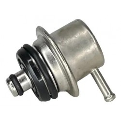 REGULADOR ALTERNADOR SENTRA ALTIMA 2.5 PATHFINDER 3.5 S-HITACHI 12V 2TERM S-L (HARFON) IH744C