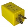 RELAY 5T LUZ CORTESIA SIERRA (RALUX) 802