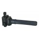BOBINA ENCENDIDO SEBRING STRATUS (TIPO PIPA) (WELLS) (C1179) DERECHA R