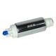 PILA GASOLINA (NKR) BLAZER 4.3 YUKON 5.7L (3819)