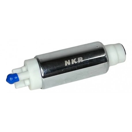 PILA GASOLINA (NKR) BLAZER 4.3 YUKON 5.7L (3819)