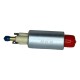 PILA GASOLINA (NKR) BRONCO F150 92/96 CLIO 1 (3601)