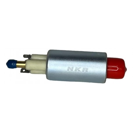 PILA GASOLINA (NKR) BRONCO F150 92/96 CLIO 1 (3601)