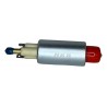 PILA GASOLINA (NKR) BRONCO F150 92/96 CLIO 1 (3601)