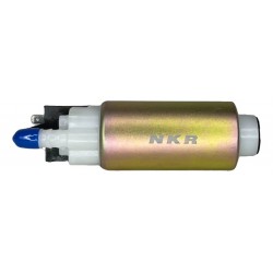 PILA GASOLINA (NKR) CITROEN PEUGEOT RENAULT (3609)