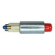 PILA GASOLINA (NKR) LEBARON SPIRIT 2.5 TWINGO (3602)