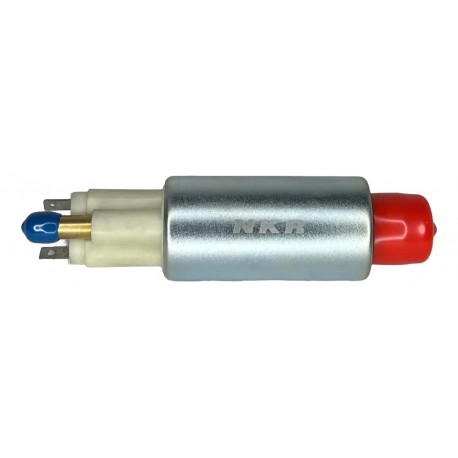 PILA GASOLINA (NKR) LEBARON SPIRIT 2.5 TWINGO (3602)