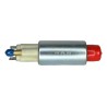 PILA GASOLINA (NKR) LEBARON SPIRIT 2.5 TWINGO (3602)