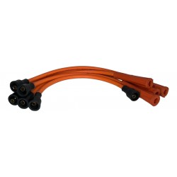 CABLE BUJIA R5TL/R12 (PFEMS) (3686A)