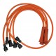 CABLE BUJIA RENAULT FUEGO (PFEMS) (3632A)