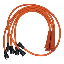 CABLE BUJIA RENAULT FUEGO (PFEMS) (3632A)
