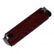 FUSIBLE EUROPEO (TW) (EUR16)