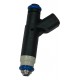 INYECTOR EXPLORER 4.6L F150/F250 2001--- (VISTA) (FJ867)