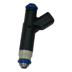 INYECTOR EXPLORER 4.6L F150/F250 2001--- (VISTA) (FJ867)