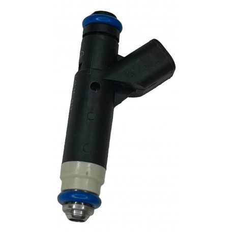 INYECTOR EXPLORER 4.6L F150/F250 2001--- (VISTA) (FJ867)