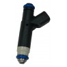 INYECTOR EXPLORER 4.6L F150/F250 2001--- (VISTA) (FJ867)