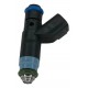 INYECTOR FORD 3.0 VARIOS 2006/07 (VISTA) (FJ767)