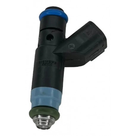 INYECTOR FORD 3.0 VARIOS 2006/07 (VISTA) (FJ767)