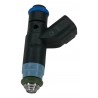 INYECTOR FORD 3.0 VARIOS 2006/07 (VISTA) (FJ767)