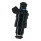 INYECTOR FORD E&F SERIES 4.9L 87/96 (VISTA) (FJ-27)