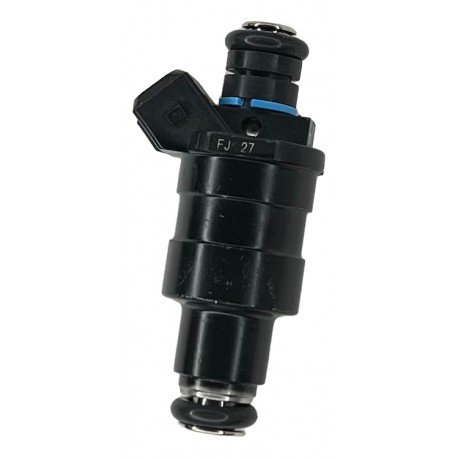 INYECTOR FORD E&F SERIES 4.9L 87/96 (VISTA) (FJ-27)