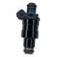 INYECTOR MUSTANG 5.0 5.8 86-95 (VISTA) (FJ-8)