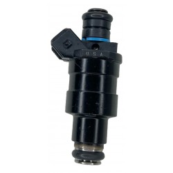 INYECTOR MUSTANG 5.0 5.8 86-95 (VISTA) (FJ-8)