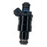 INYECTOR MUSTANG 5.0 5.8 86-95 (VISTA) (FJ-8)