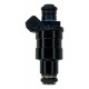INYECTOR MUSTANG VANS 5.0/5.8L 86/97 (VISTA) (FJ68)