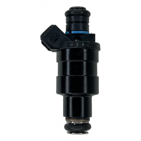 INYECTOR MUSTANG VANS 5.0/5.8L 86/97 (VISTA) (FJ68)