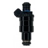 INYECTOR MUSTANG VANS 5.0/5.8L 86/97 (VISTA) (FJ68)