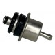 REGULADOR PRESION GASOLINA CHEVY C2 (VISTA) (RPR509)