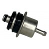 REGULADOR PRESION GASOLINA CHEVY C2 (VISTA) (RPR509)