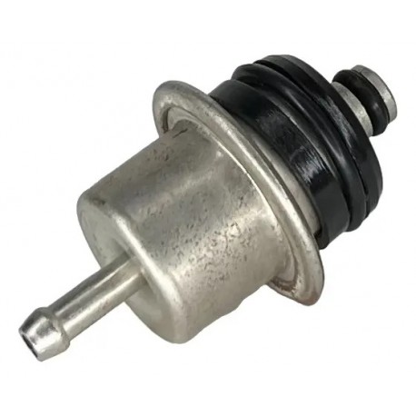 REGULADOR PRESION GASOLINA FORD P/UP 99-07 (VISTA) (RPR317)