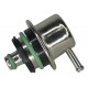 REGULADOR PRESION GASOLINA GOLF JETTA PR160 (VISTA) (RPR95)