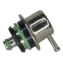 REGULADOR PRESION GASOLINA GOLF JETTA PR160 (VISTA) (RPR95)
