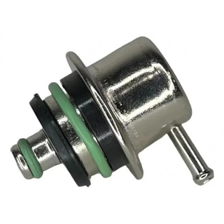 REGULADOR PRESION GASOLINA GOLF JETTA PR160 (VISTA) (RPR95)