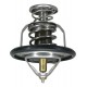 TERMOSTATO MITSUBISHI SIGNO/LANCER GLX 1.6/ TOURING 2.0/ (HIBARY)