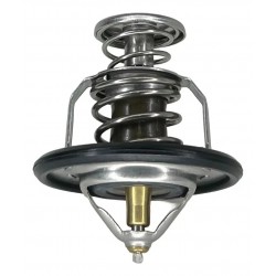 TERMOSTATO MITSUBISHI SIGNO/LANCER GLX 1.6/ TOURING 2.0/ (HIBARY)