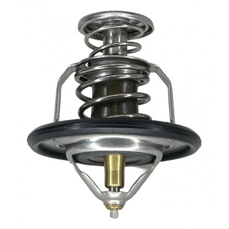 TERMOSTATO MITSUBISHI SIGNO/LANCER GLX 1.6/ TOURING 2.0/ (HIBARY)