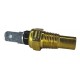 SENSOR VALVULA TEMPERATURA TABLERO MIT.L300 / MONTERO DAKAR (HIBARI)