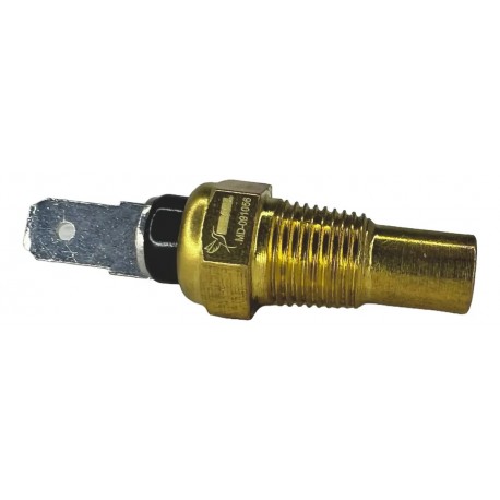 SENSOR VALVULA TEMPERATURA TABLERO MIT.L300 / MONTERO DAKAR (HIBARI)
