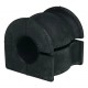 GOMA BARRA ESTABILIZADORA DELANTERA HONDA CRV 07-16 (SKF)