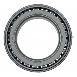 ROLINERA RODAMIENTO DELANTERA INTERNO TOYOTA FJ40 2F 3F BURBUJA AUTANA MACHITO 4.5 93-08 SAMURAI 2F-3F 83-94 HILUX 93-05 (KOYO)